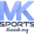mksports4